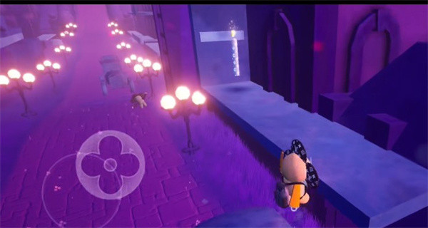 Louis the Game安卓版