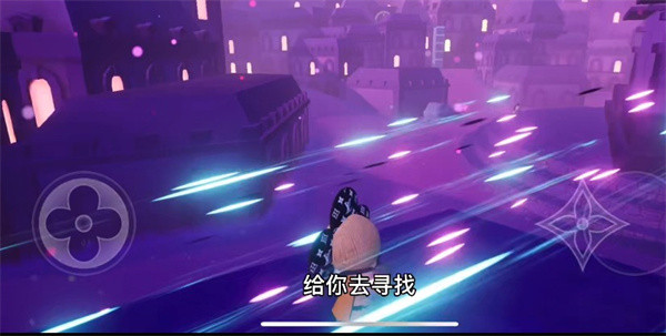 Louis the Game安卓版