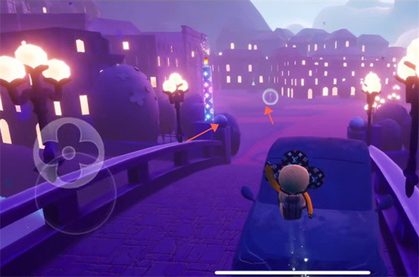 Louis the Game安卓版