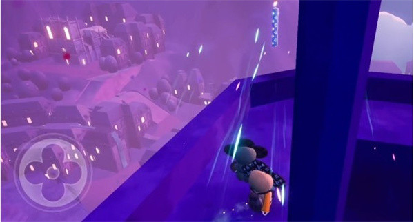 Louis the Game安卓版