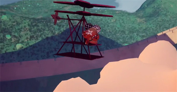 Louis the Game安卓版