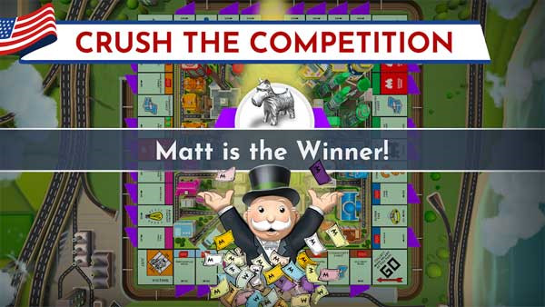 地产大亨中文版截图5