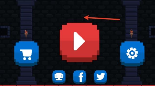 超级纳米跳跃super nano jumpers