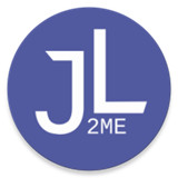 jar模拟器手机安卓版