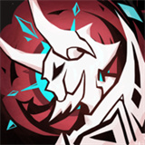 不一样传说2下载