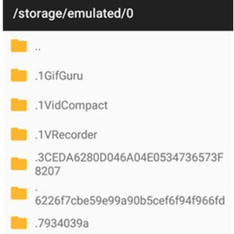 jar模拟器手机安卓版