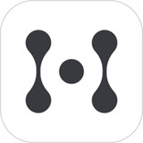 幕布思维导图安卓版