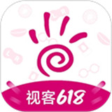 视客眼镜网app