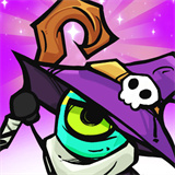 我的英雄之路手游