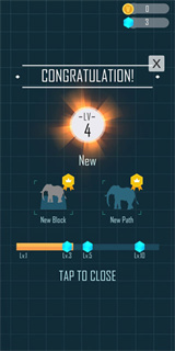 动物星球手游截图3