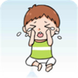 完美人生手机版