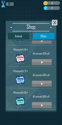 动物星球 第2张图