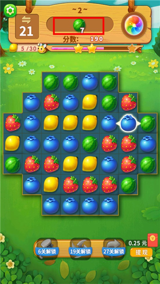 一起连连看安卓版