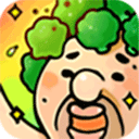 头发栽培日记1.0版本