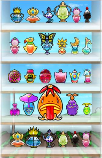 头发栽培日记1.0版本