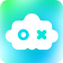 小叨云游app