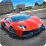 终极赛车中文版