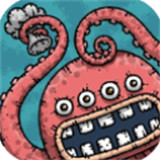 黑暗料理王游戏安卓版