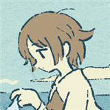 海神的回声汉化版