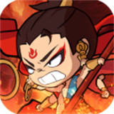 守愿者手游中文版