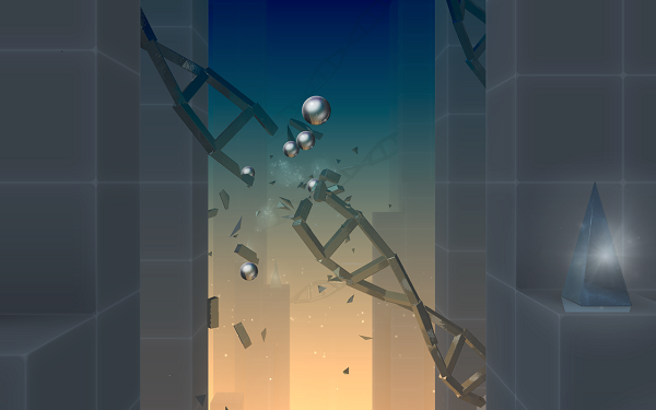 弹珠冲击高级版2