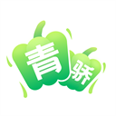 青骄第二课堂手机版