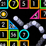 疯狂打弹珠手机版