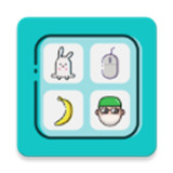 打工人生活模拟器