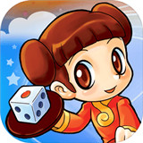 双人大富翁手机联机版