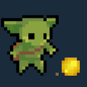 哥布林弹球安卓版