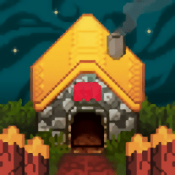 最终前哨游戏手机版