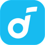 声阔耳机app安卓