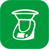 美善品食谱app
