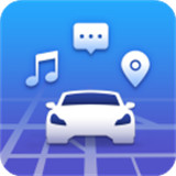 亿连驾驶助手车机端