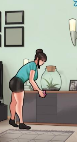 家务安卓汉化版