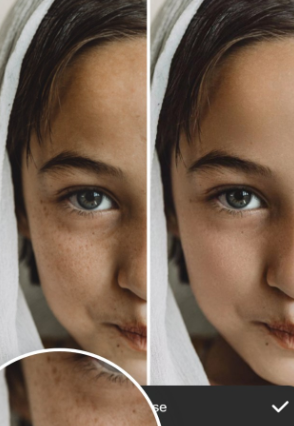 美图大师软件手机版