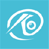 小鹰看看监控摄像头手机版