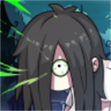 鬼屋计划手机版