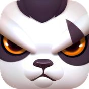 开心大碰撞手游