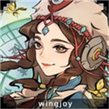 江湖人生模拟器手机版