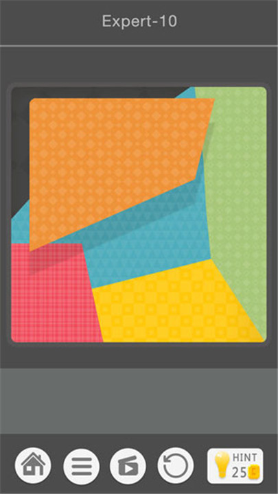 谜题发烧友安卓版截图5