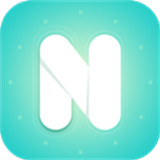 能量闹钟app
