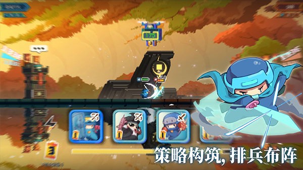 No (i) attribute or URL error