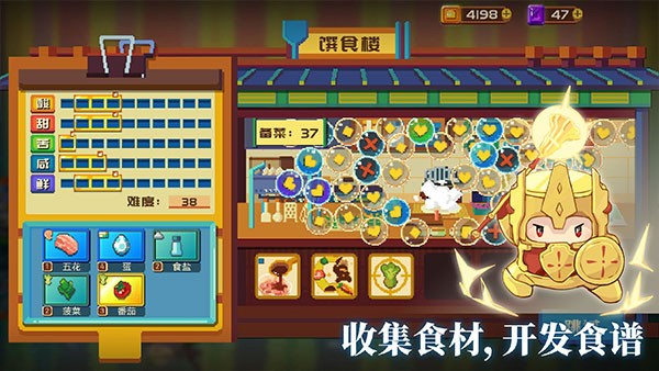 No (i) attribute or URL error