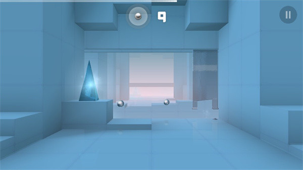 急速冲击高级版