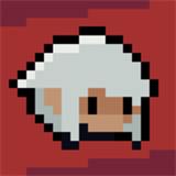 将军对决手机版