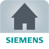 西门子智家软件
