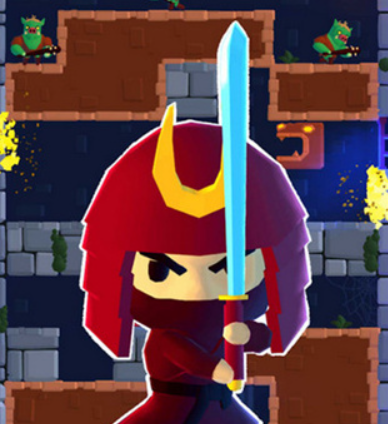 梦幻灯塔的故事手机版