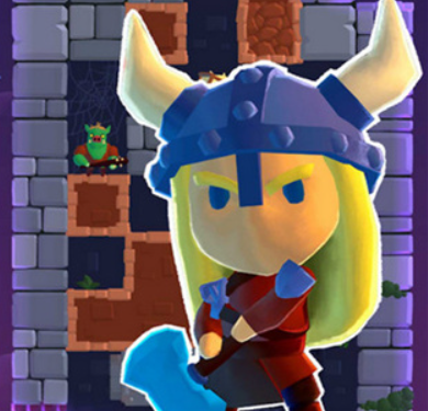 梦幻灯塔的故事手机版