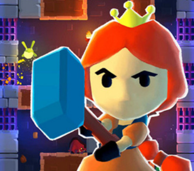 梦幻灯塔的故事手机版